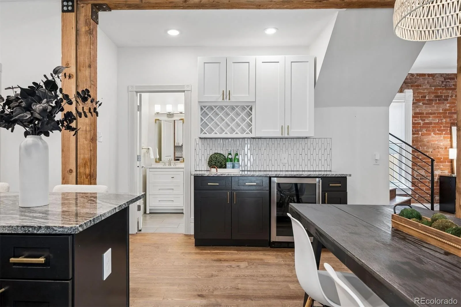 1004 S Pennsylvania Street Denver CO 80209 | MLS #REC5128091 07162026202303 1600 9
