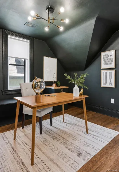 1004 S Pennsylvania Street Denver CO 80209 | MLS #REC5128091 07162026202303 800 19