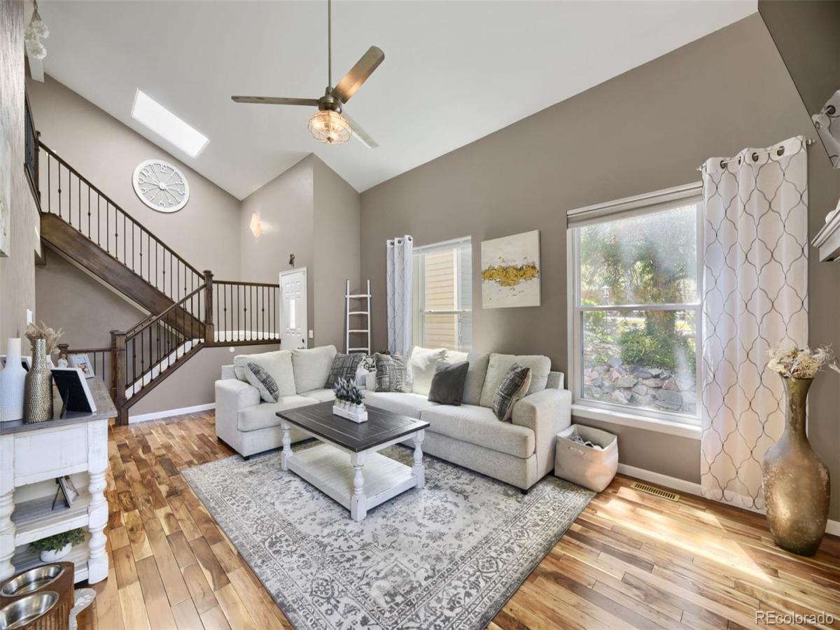 MLS #REC5128182 image #0