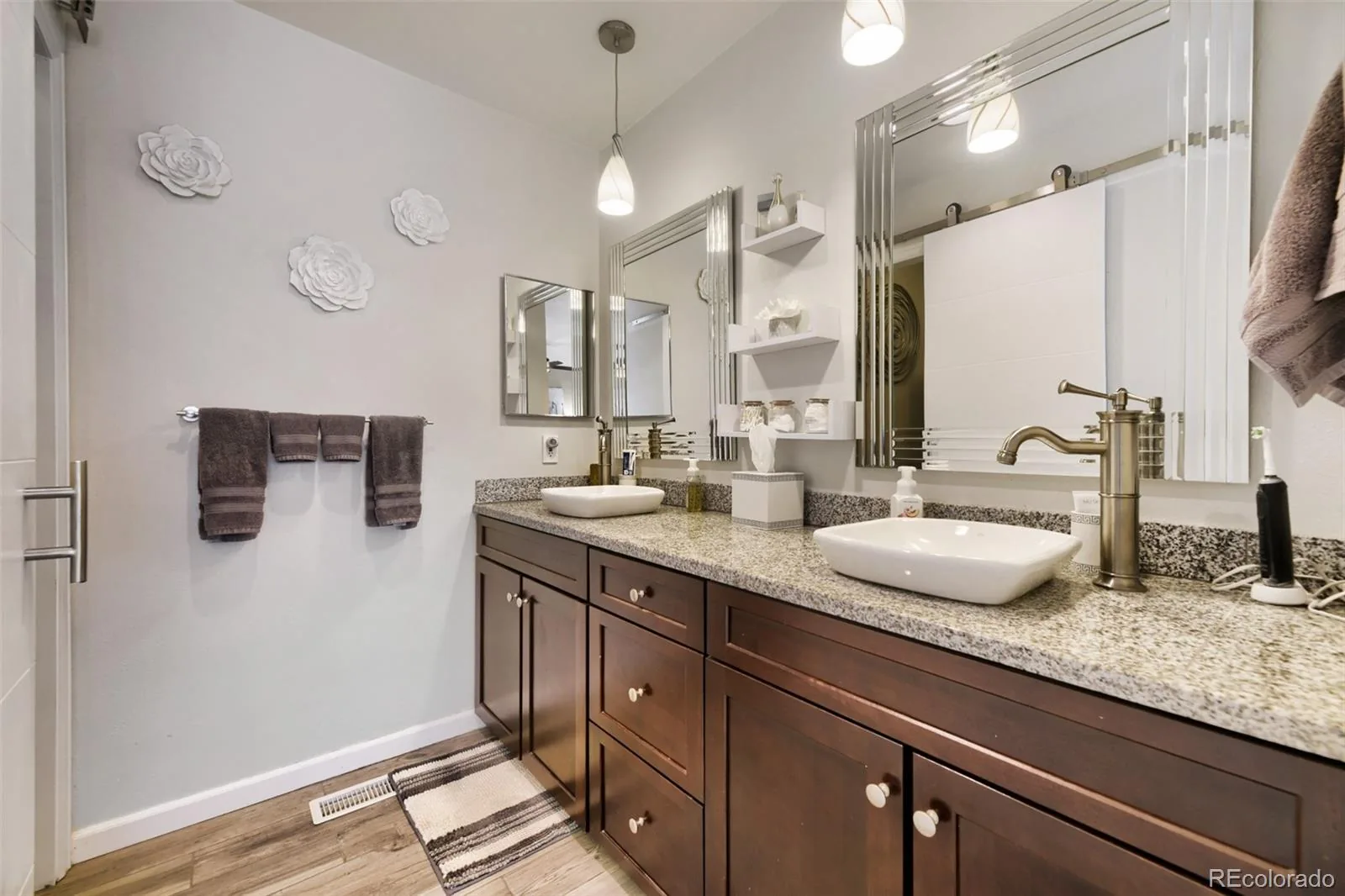 7579 S Monaco Way Englewood CO 80112 | MLS #REC5128182 07162026181855 1600 1