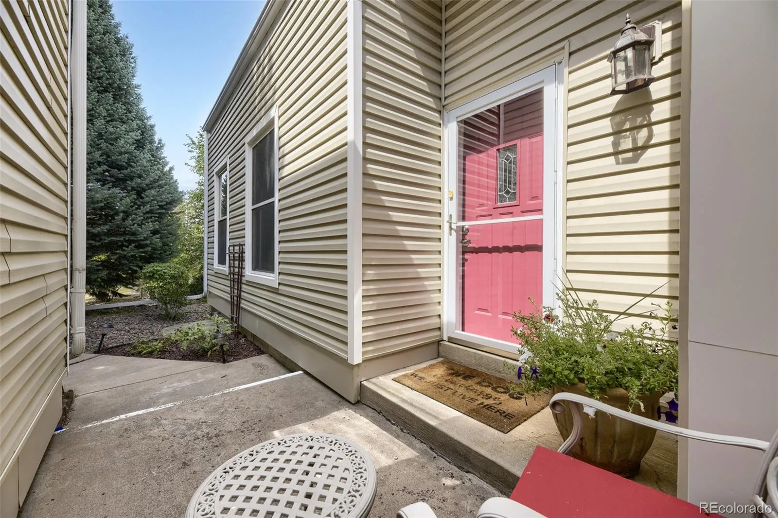 7579 S Monaco Way Englewood CO 80112 | MLS #REC5128182 07162026181855 1600 10