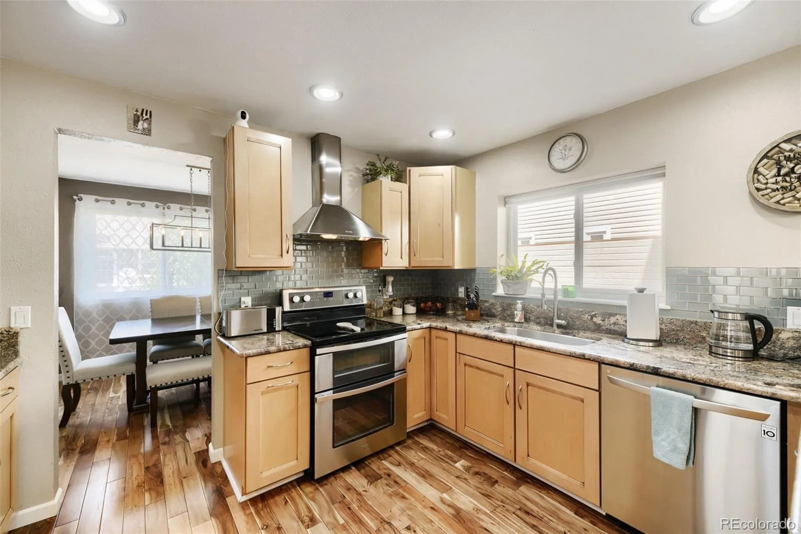 7579 S Monaco Way Englewood CO 80112 | MLS #REC5128182 07162026181855 1600 11