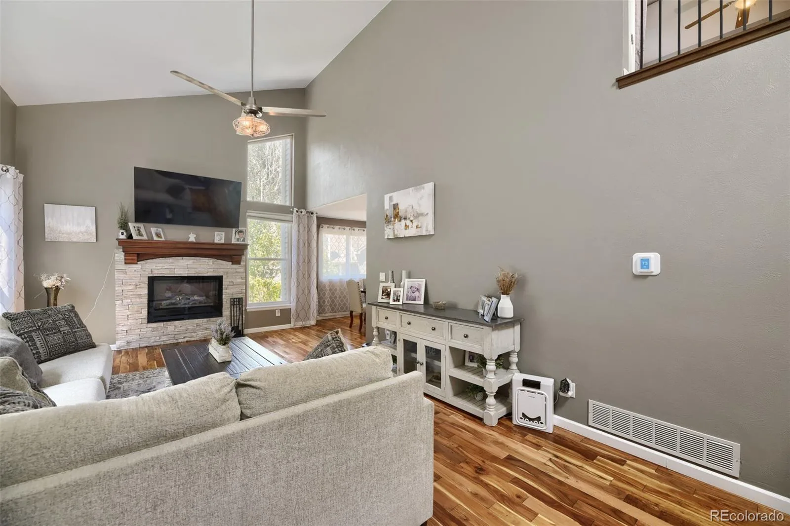 7579 S Monaco Way Englewood CO 80112 | MLS #REC5128182 07162026181855 1600 12