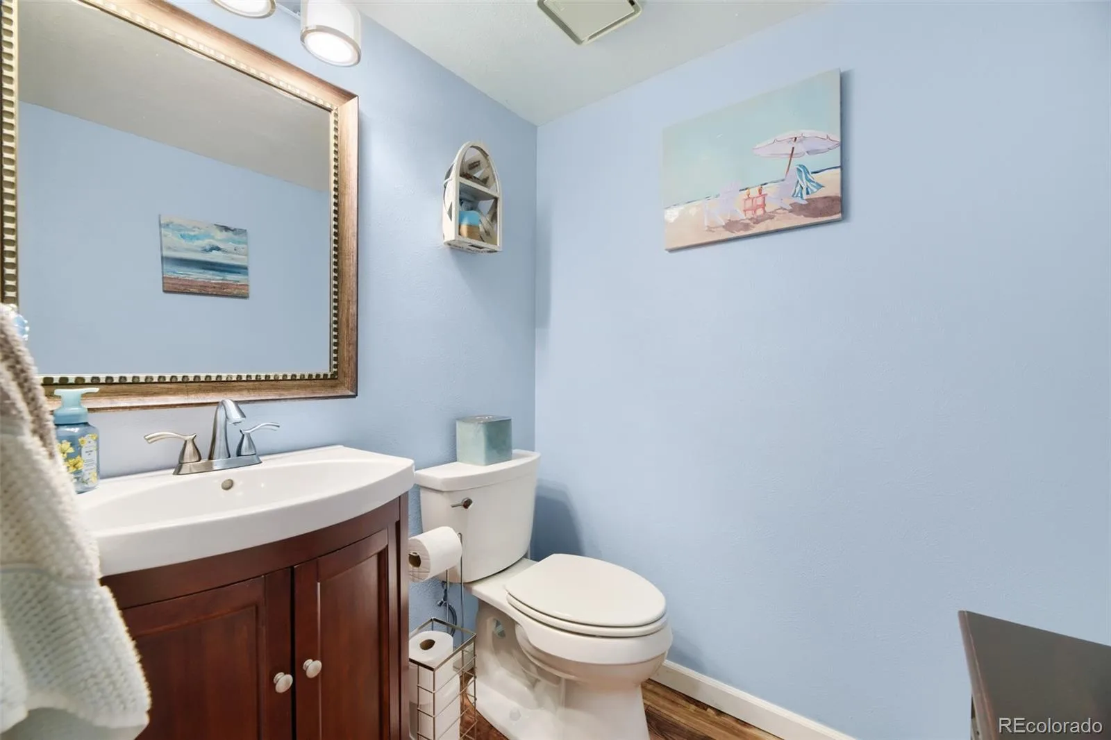 7579 S Monaco Way Englewood CO 80112 | MLS #REC5128182 07162026181855 1600 13