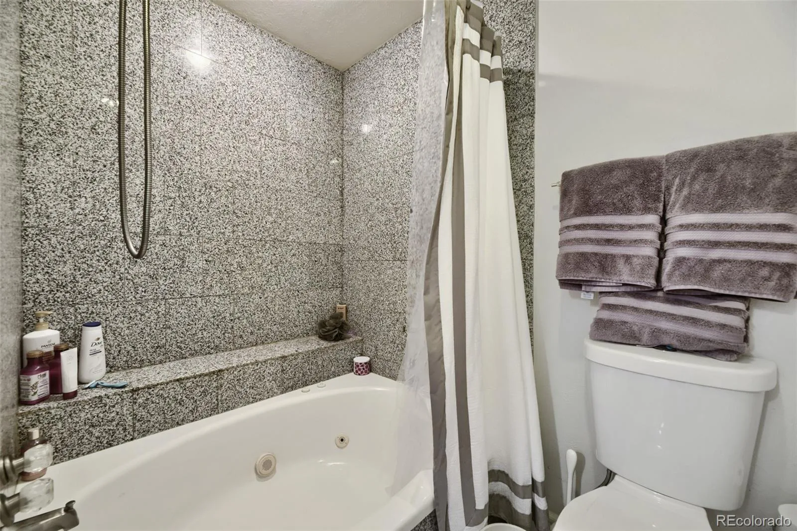 7579 S Monaco Way Englewood CO 80112 | MLS #REC5128182 07162026181855 1600 14