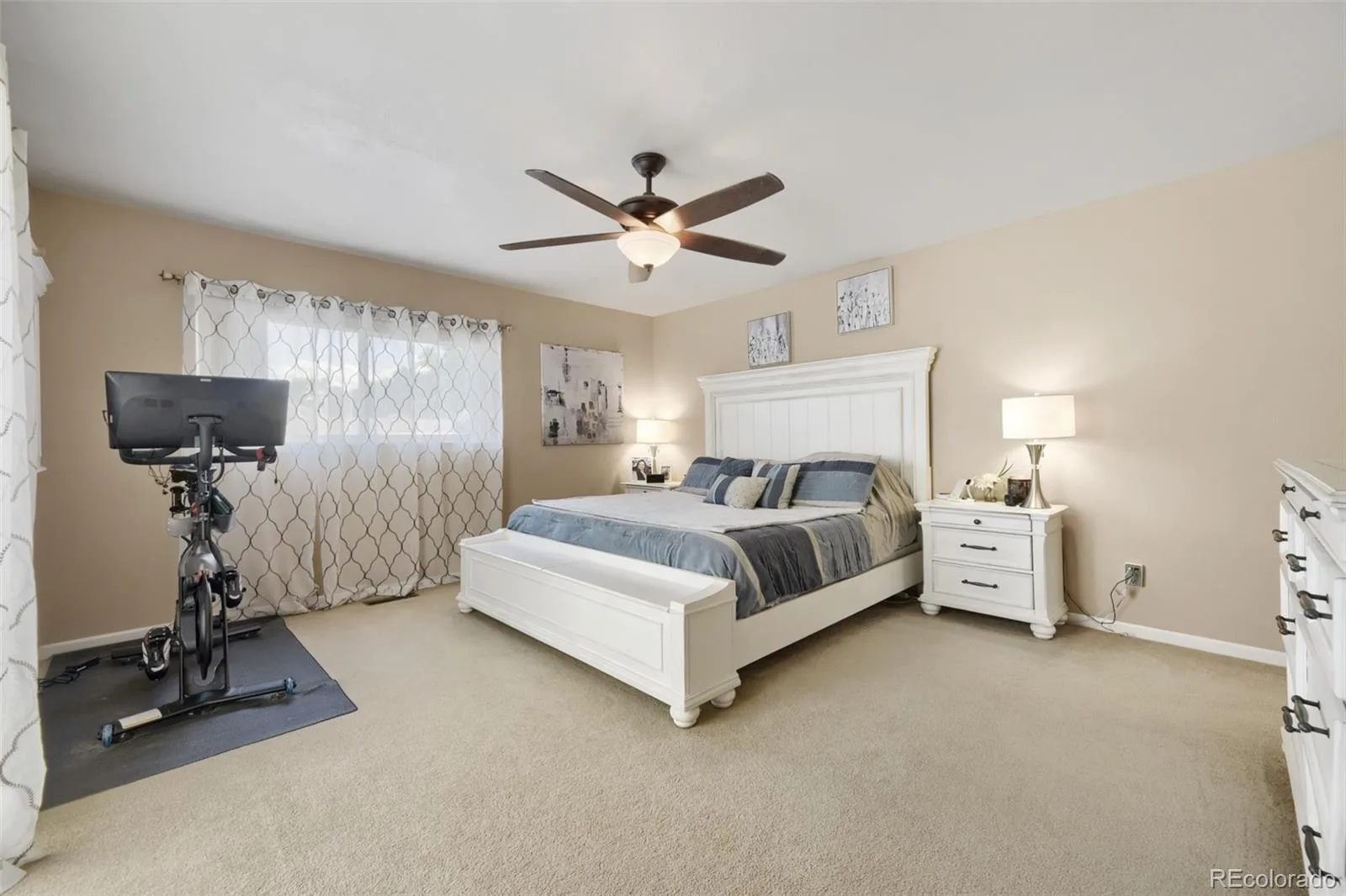 7579 S Monaco Way Englewood CO 80112 | MLS #REC5128182 07162026181855 1600 17
