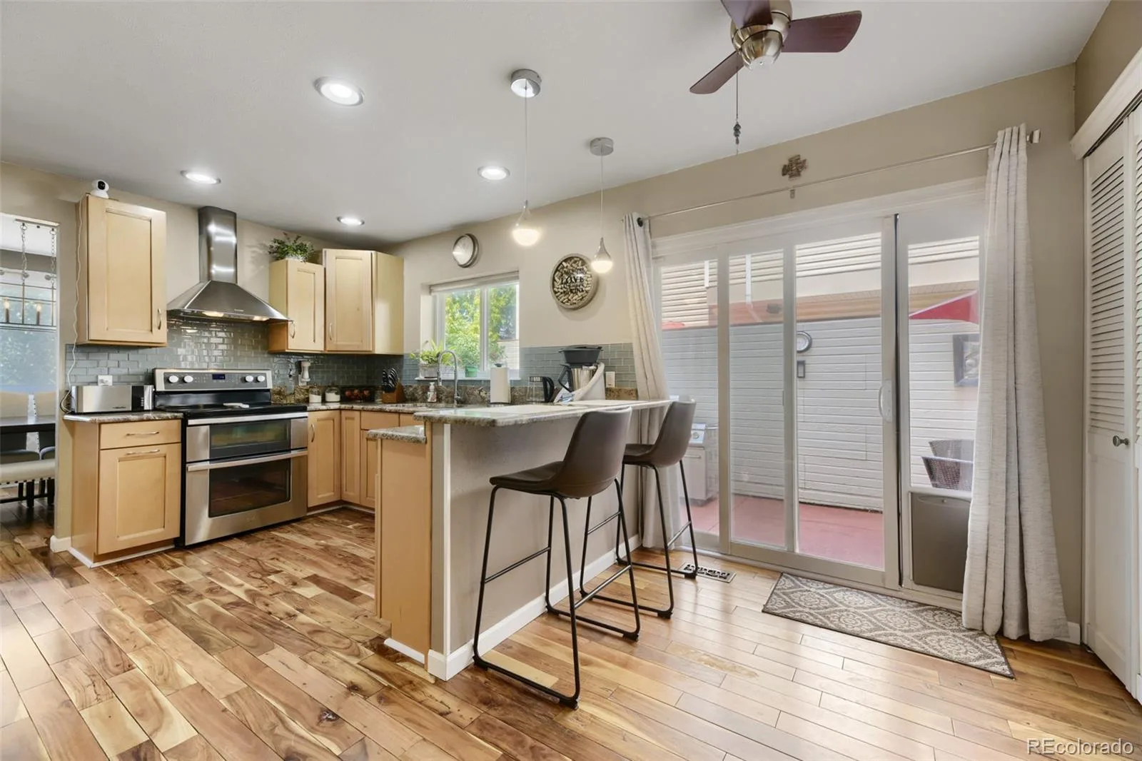 7579 S Monaco Way Englewood CO 80112 | MLS #REC5128182 07162026181855 1600 18