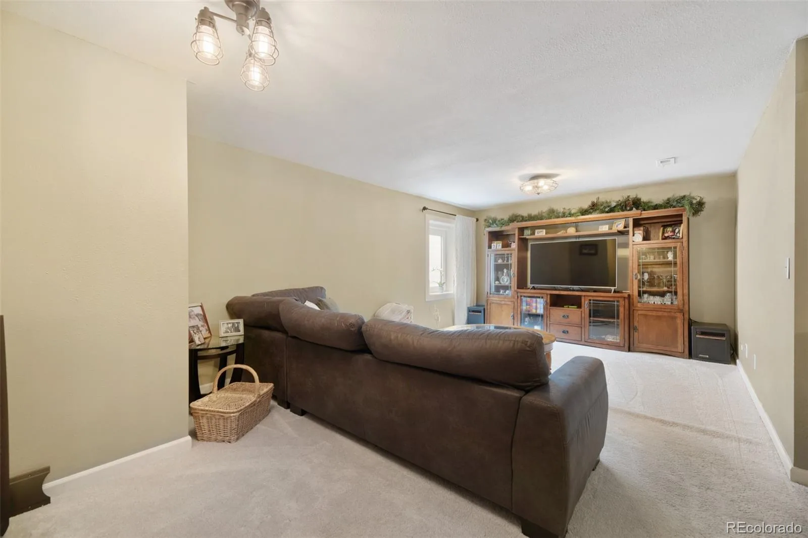 7579 S Monaco Way Englewood CO 80112 | MLS #REC5128182 07162026181855 1600 19