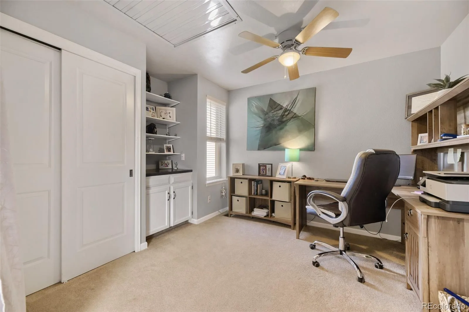 7579 S Monaco Way Englewood CO 80112 | MLS #REC5128182 07162026181855 1600 20
