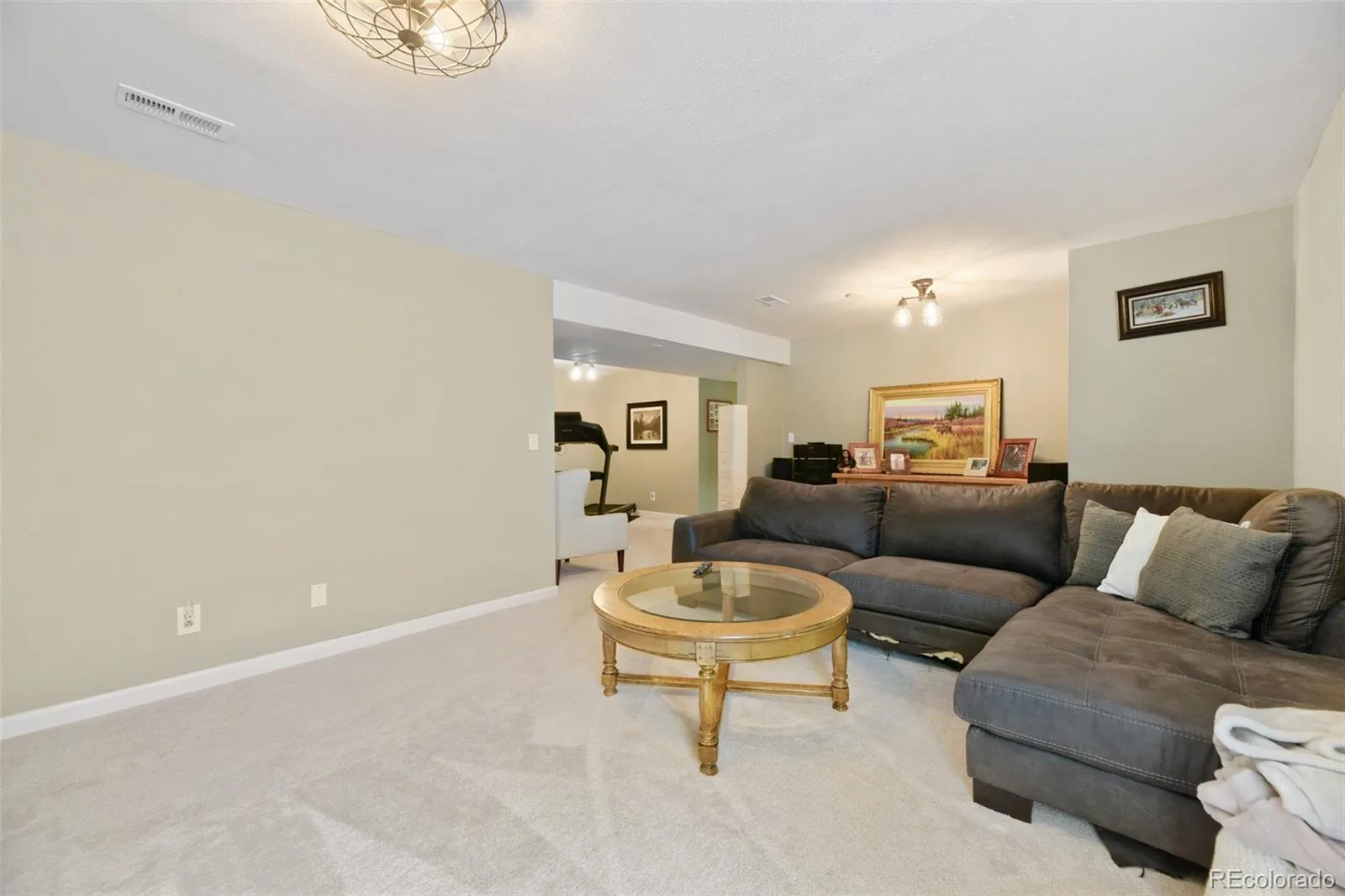 7579 S Monaco Way Englewood CO 80112 | MLS #REC5128182 07162026181855 1600 21