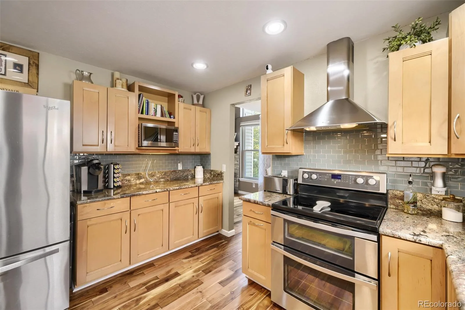 7579 S Monaco Way Englewood CO 80112 | MLS #REC5128182 07162026181855 1600 22