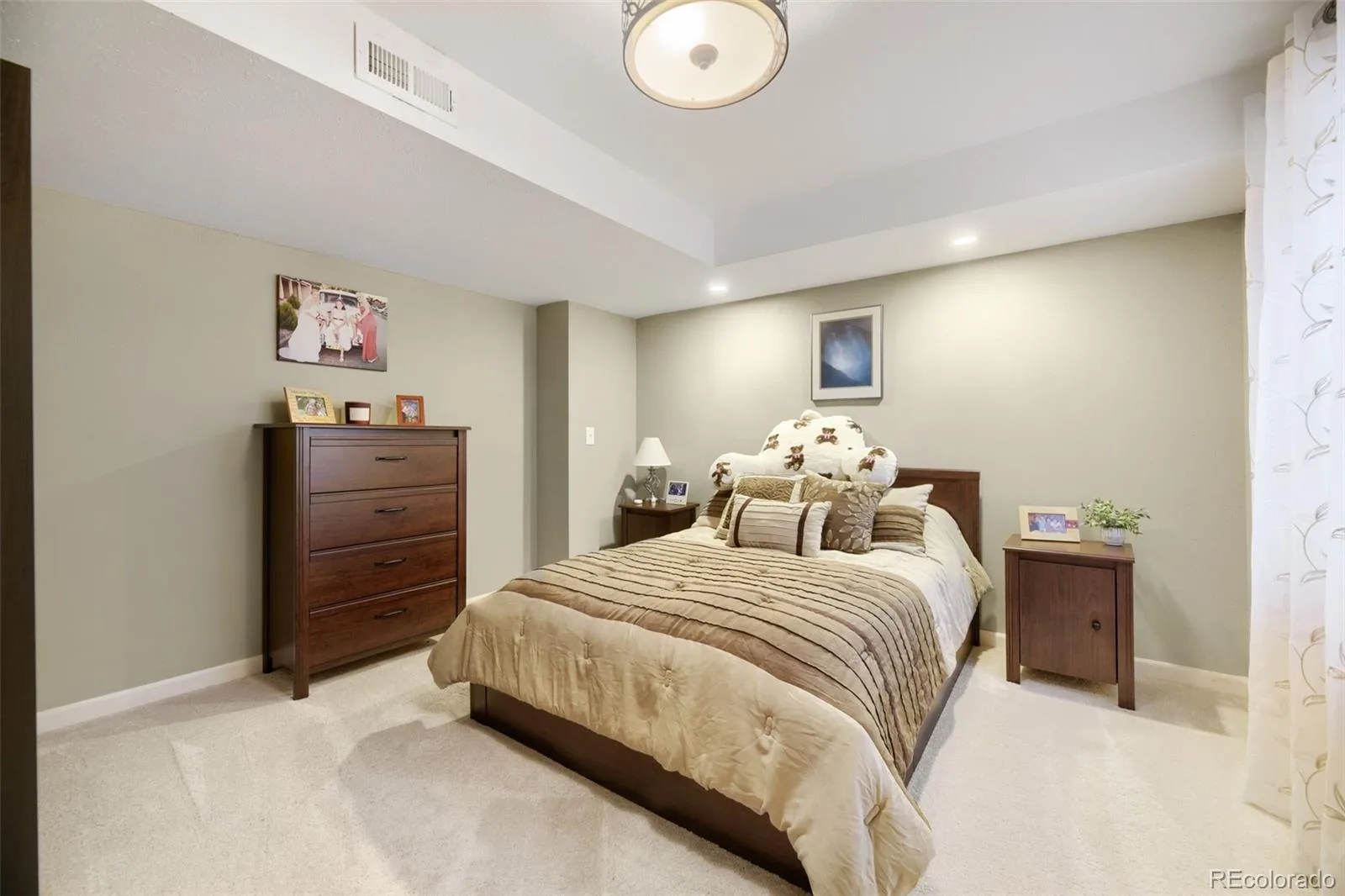 7579 S Monaco Way Englewood CO 80112 | MLS #REC5128182 07162026181855 1600 23