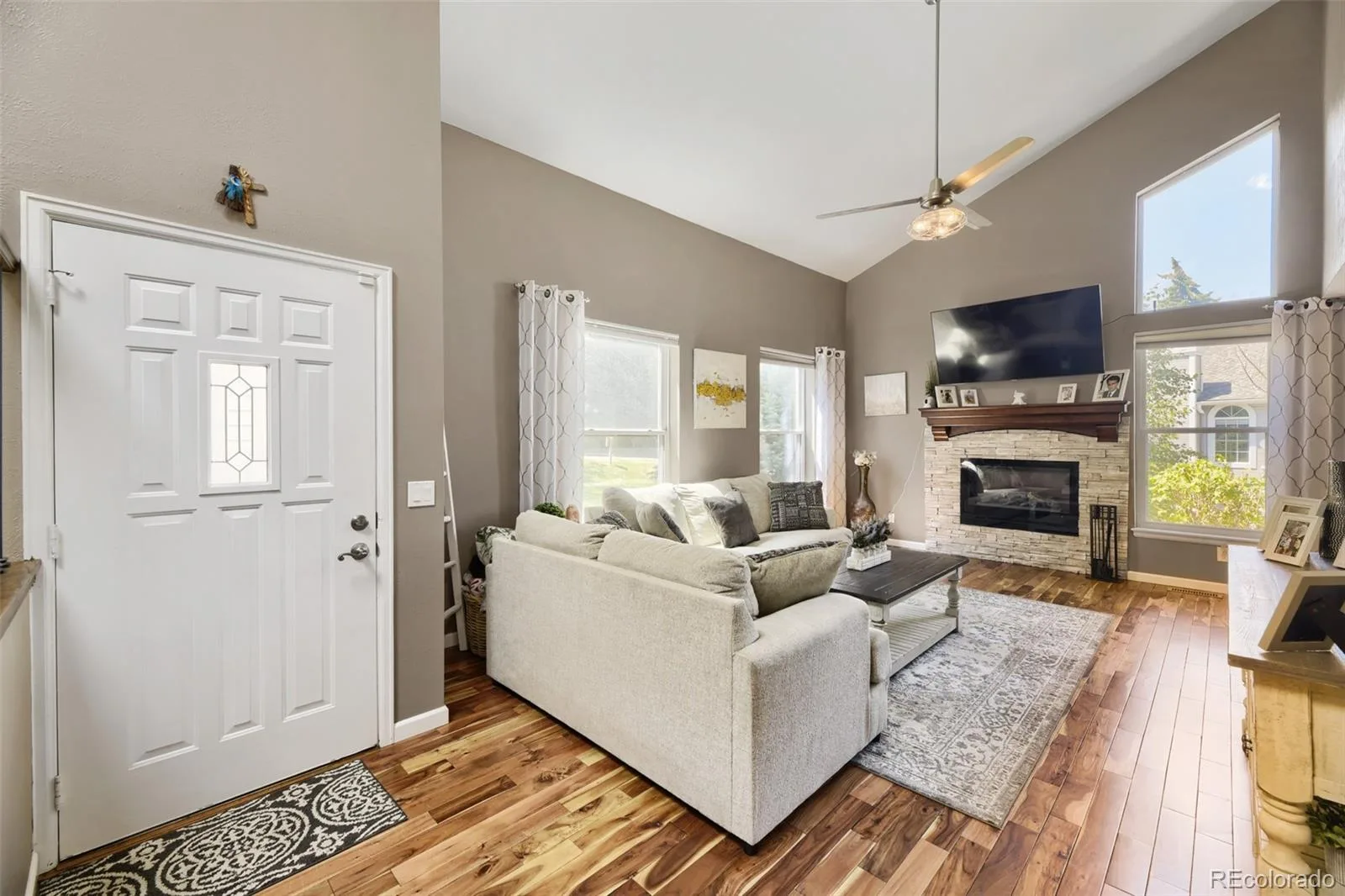 7579 S Monaco Way Englewood CO 80112 | MLS #REC5128182 07162026181855 1600 24