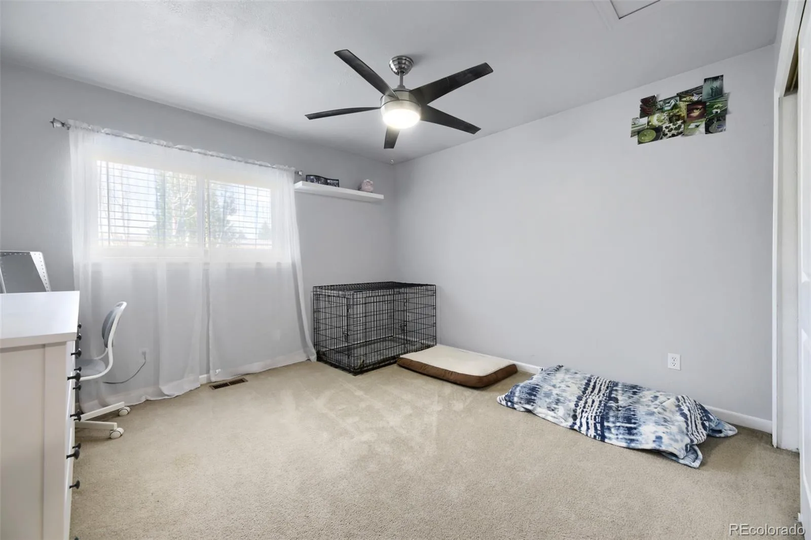 7579 S Monaco Way Englewood CO 80112 | MLS #REC5128182 07162026181855 1600 25