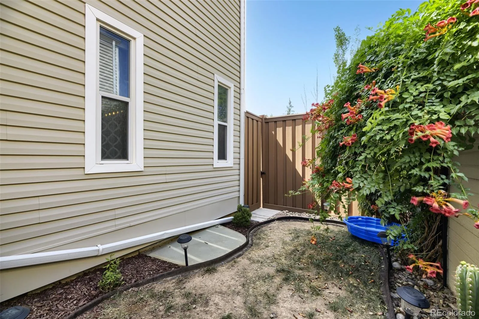 7579 S Monaco Way Englewood CO 80112 | MLS #REC5128182 07162026181855 1600 26