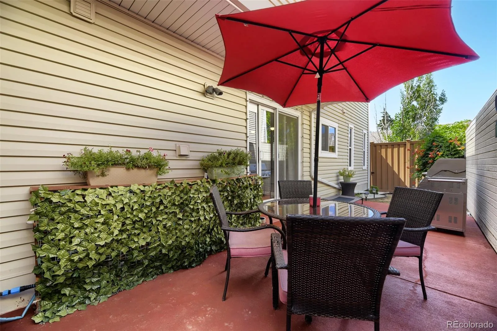 7579 S Monaco Way Englewood CO 80112 | MLS #REC5128182 07162026181855 1600 27