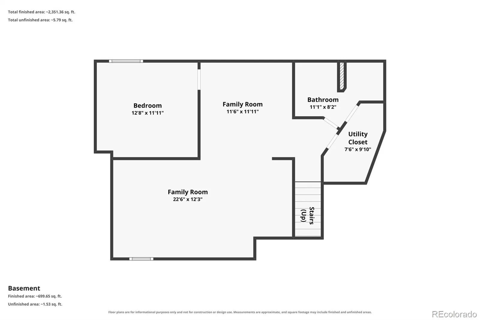 7579 S Monaco Way Englewood CO 80112 | MLS #REC5128182 07162026181855 1600 29