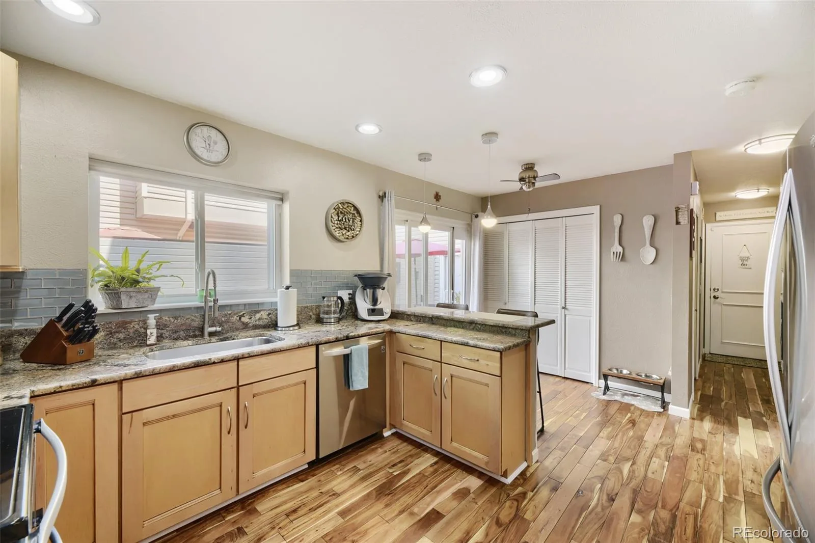 7579 S Monaco Way Englewood CO 80112 | MLS #REC5128182 07162026181855 1600 4