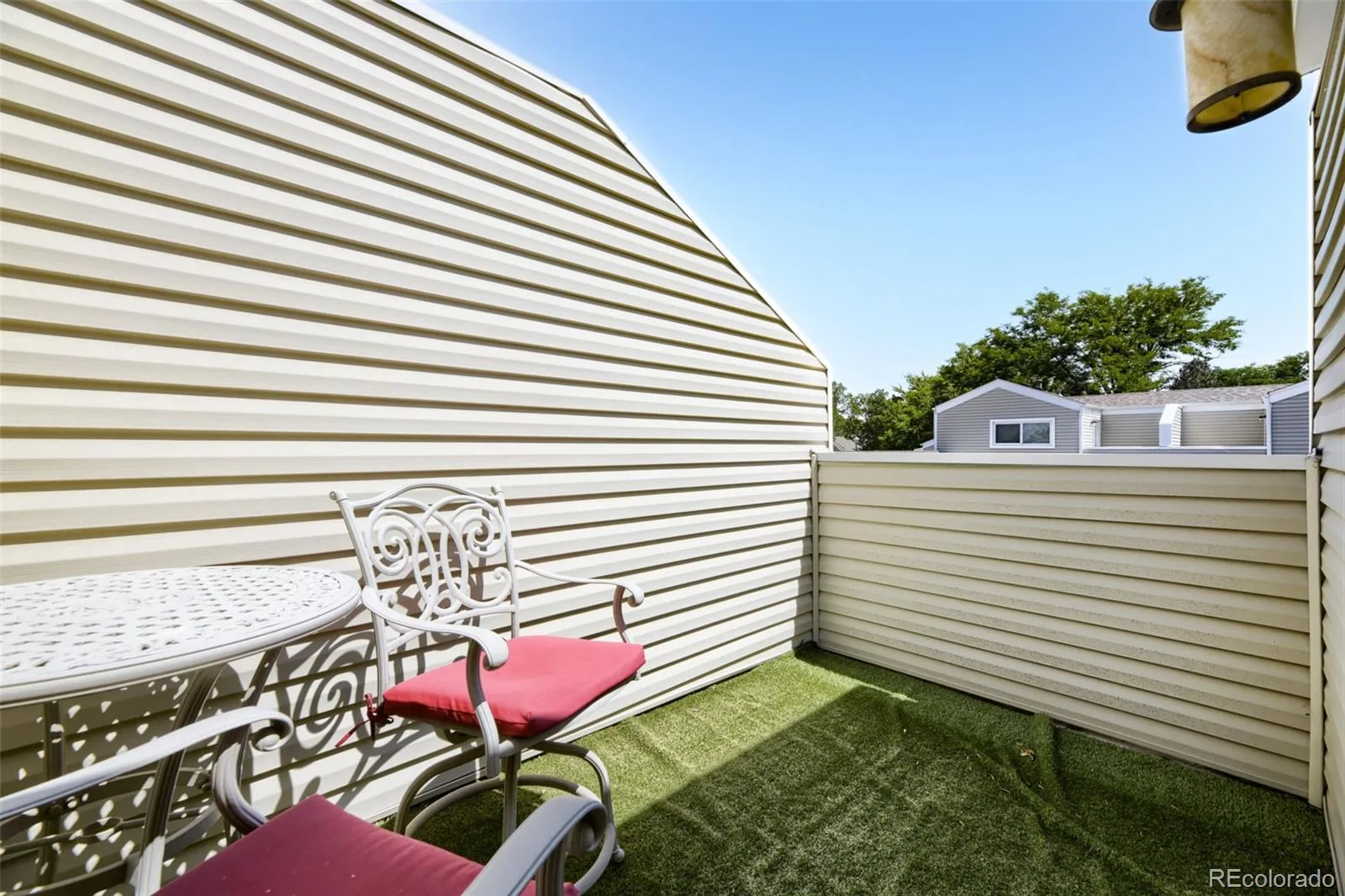 7579 S Monaco Way Englewood CO 80112 | MLS #REC5128182 07162026181855 1600 5