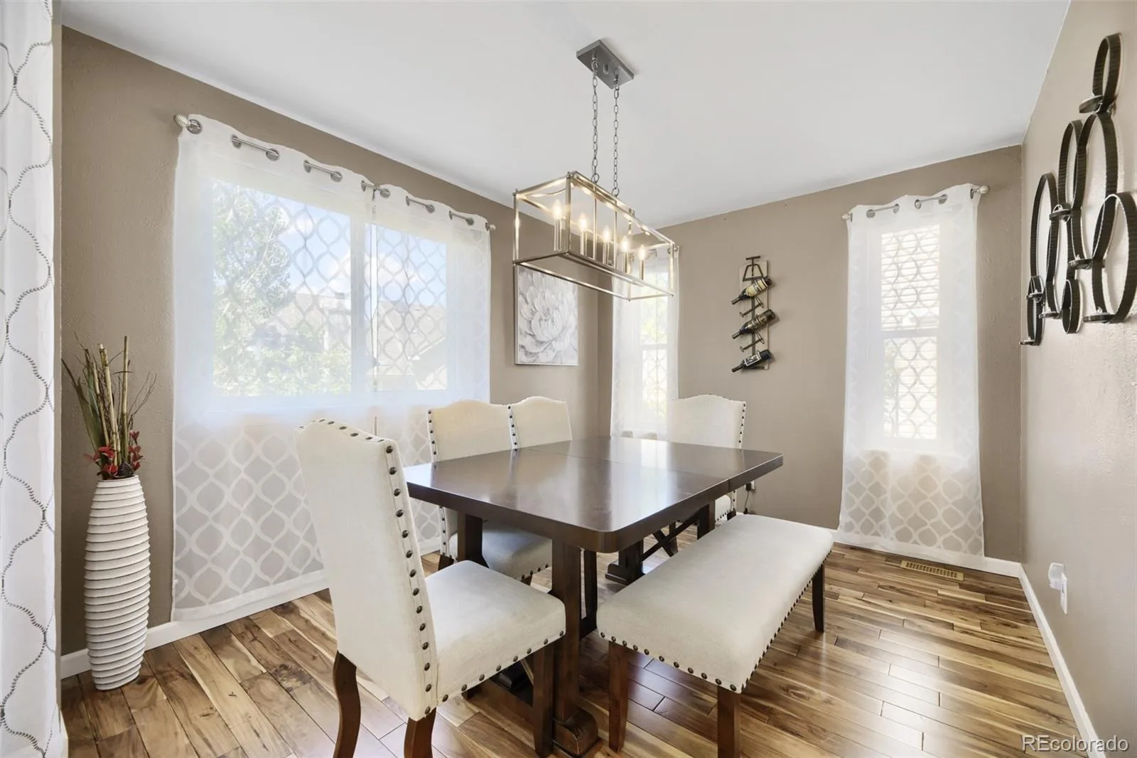 7579 S Monaco Way Englewood CO 80112 | MLS #REC5128182 07162026181855 1600 7