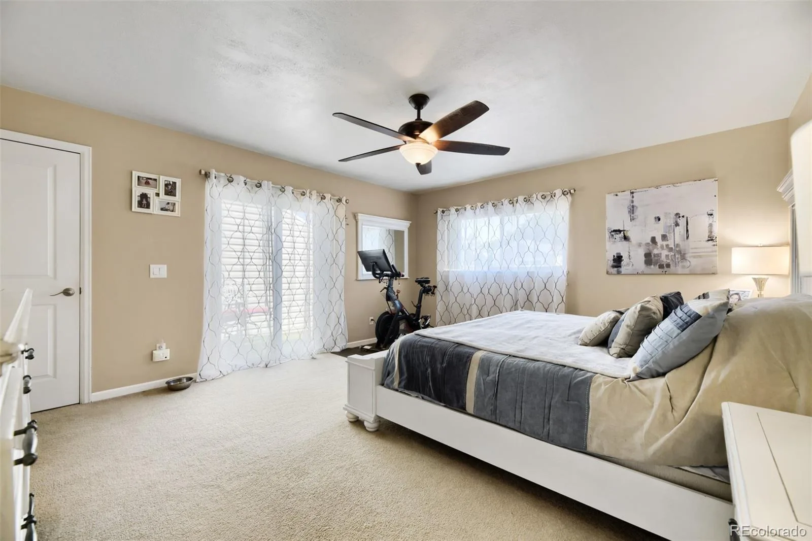 7579 S Monaco Way Englewood CO 80112 | MLS #REC5128182 07162026181855 1600 8