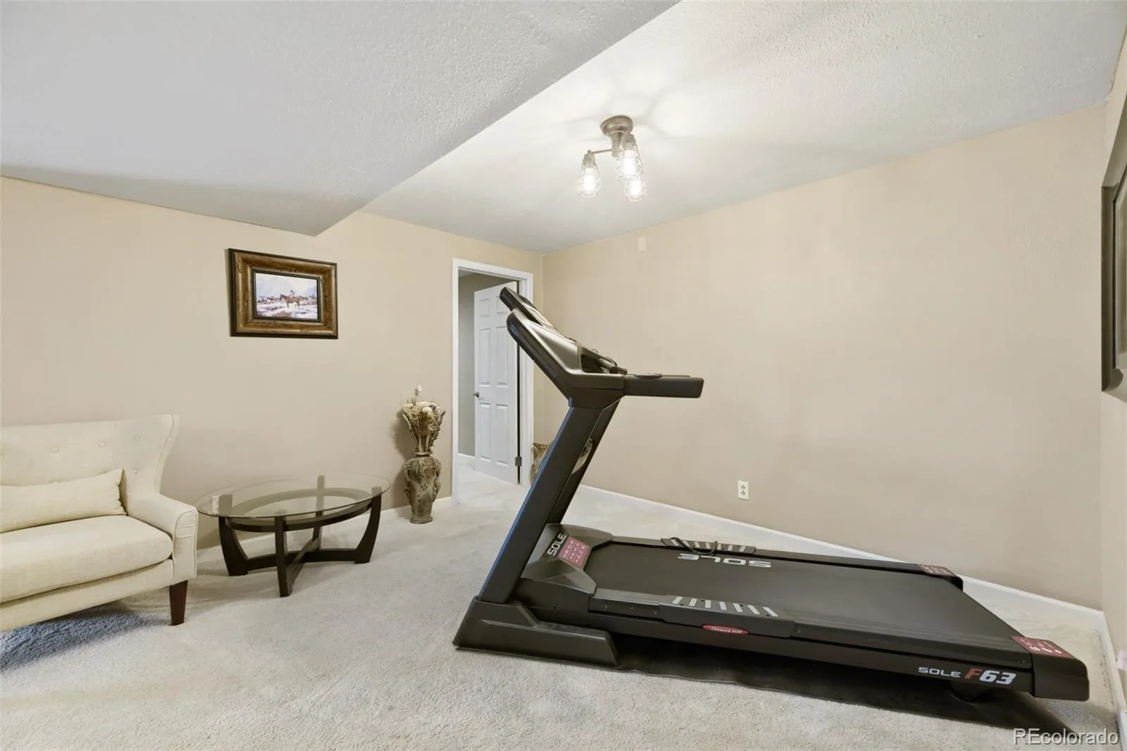 7579 S Monaco Way Englewood CO 80112 | MLS #REC5128182 07162026181855 1600 9