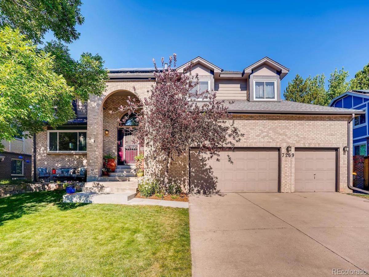 MLS #REC5128776 image #0