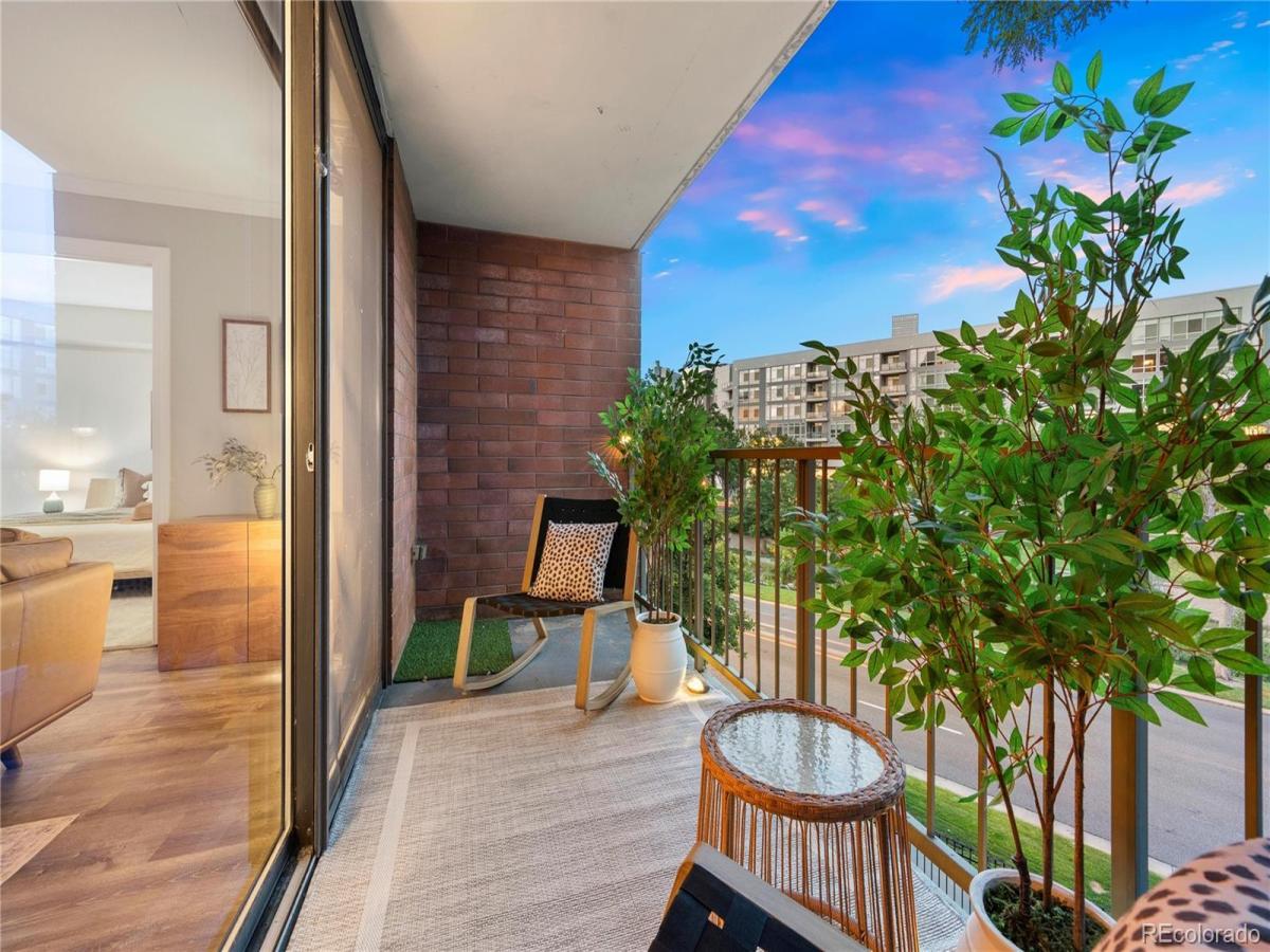 1301 Speer Boulevard #207 Denver CO 80204 | MLS #REC5130377 MLS #REC5130377 image #0