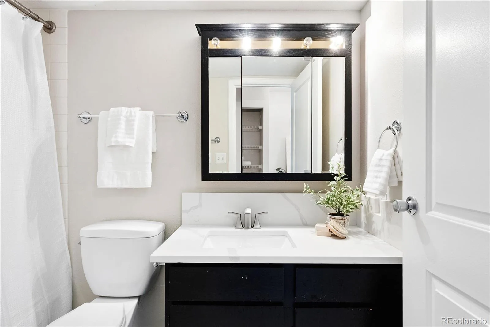 1301 Speer Boulevard #207 Denver CO 80204 | MLS #REC5130377 06182026013735 1600 15