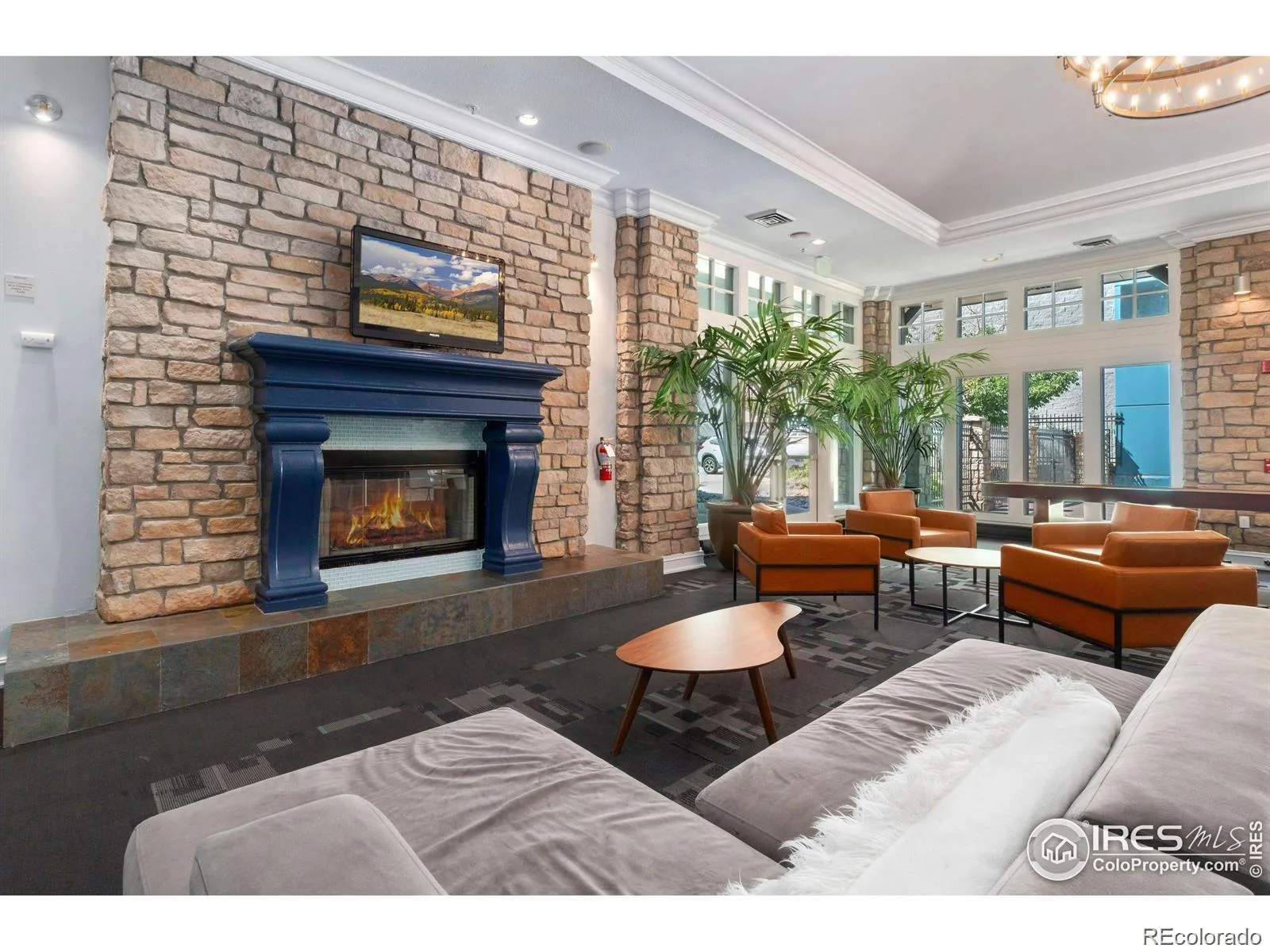 1301 Speer Boulevard #207 Denver CO 80204 | MLS #REC5130377 06182026013735 1600 18