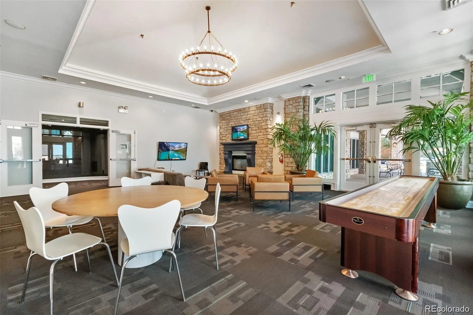 1301 Speer Boulevard #207 Denver CO 80204 | MLS #REC5130377 06182026013735 1600 20