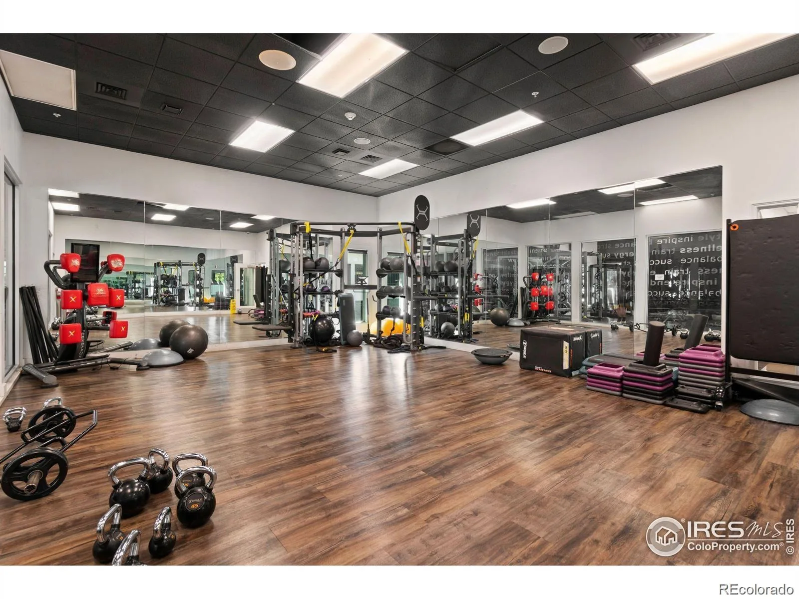 1301 Speer Boulevard #207 Denver CO 80204 | MLS #REC5130377 06182026013735 1600 22