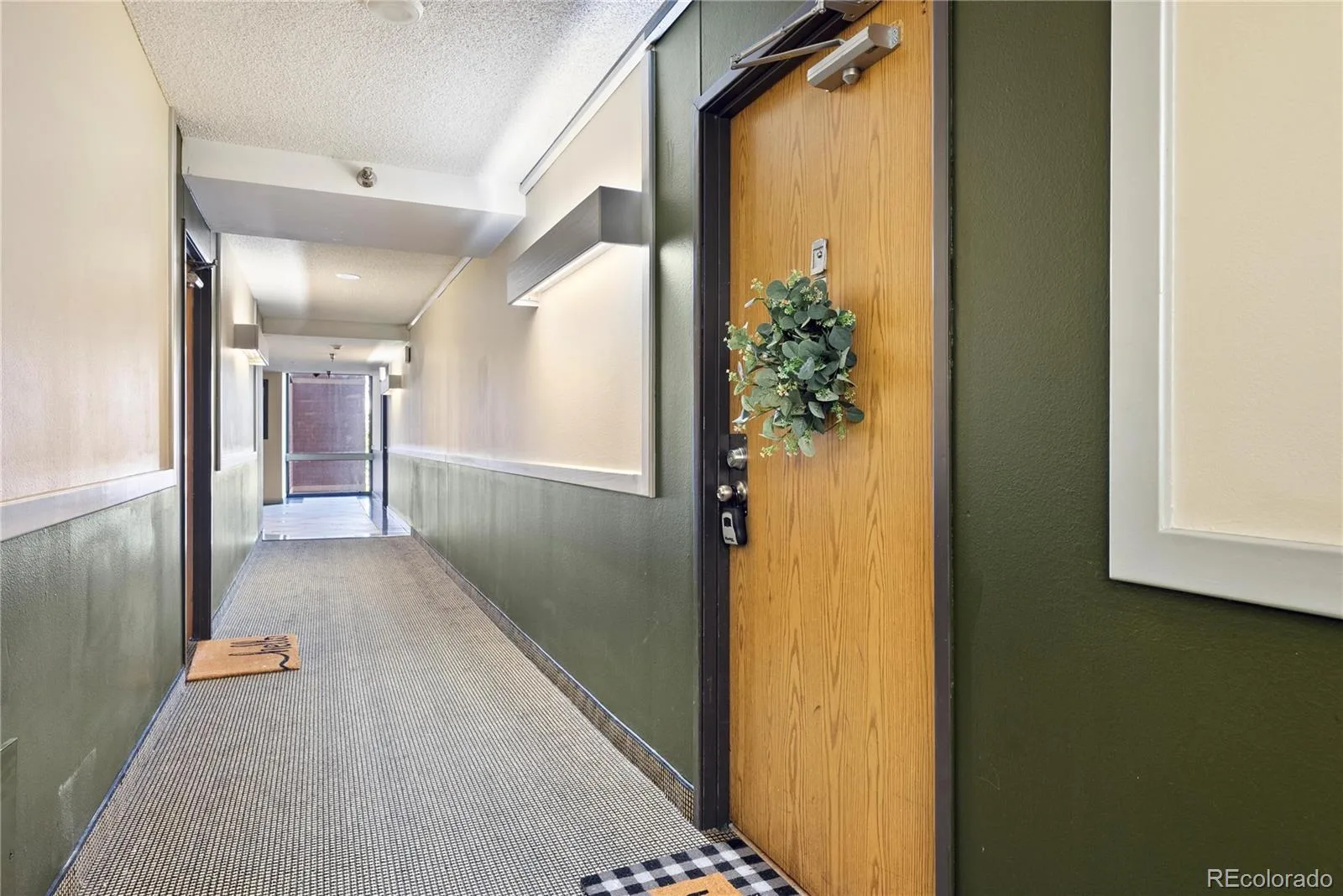 1301 Speer Boulevard #207 Denver CO 80204 | MLS #REC5130377 06182026013735 1600 26
