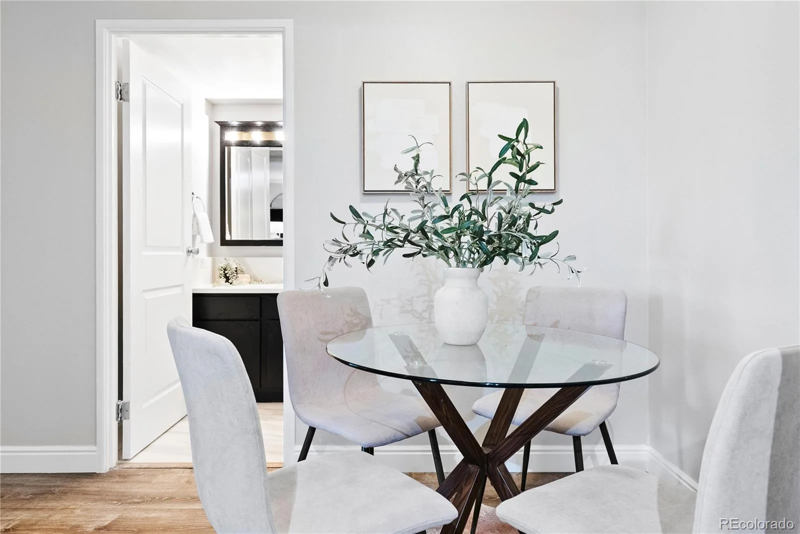 1301 Speer Boulevard #207 Denver CO 80204 | MLS #REC5130377 06182026013735 1600 8