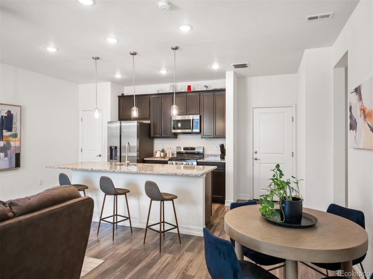 16563 E 119th Way #D Commerce City CO 80022 | MLS #REC5132272 MLS #REC5132272 image #0