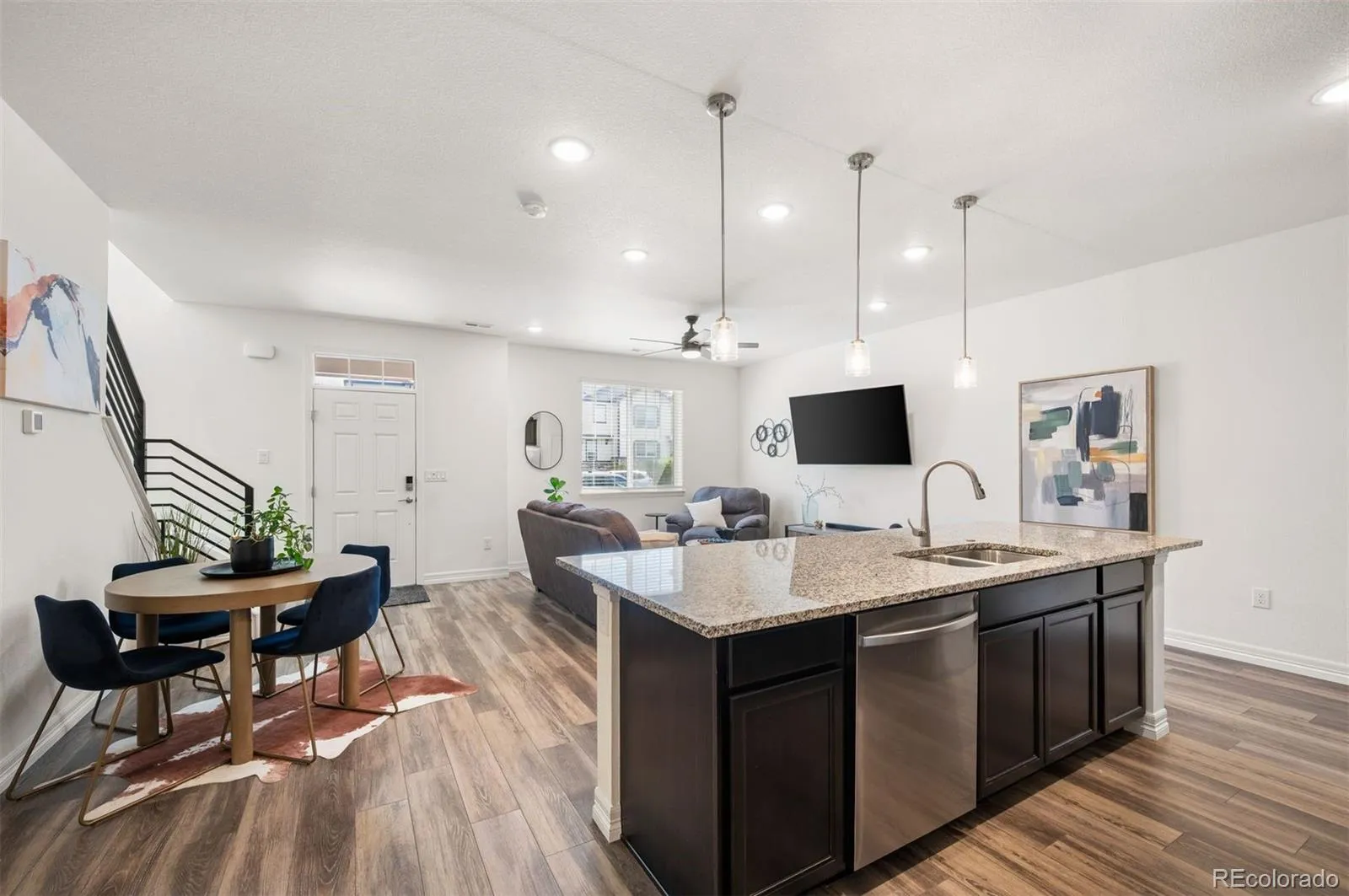 16563 E 119th Way #D Commerce City CO 80022 | MLS #REC5132272 04222026205439 1600 1