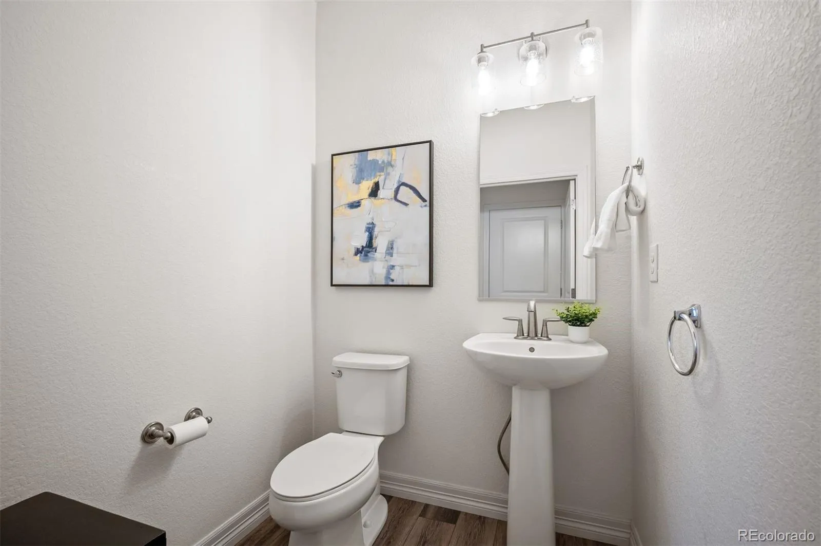16563 E 119th Way #D Commerce City CO 80022 | MLS #REC5132272 04222026205439 1600 10