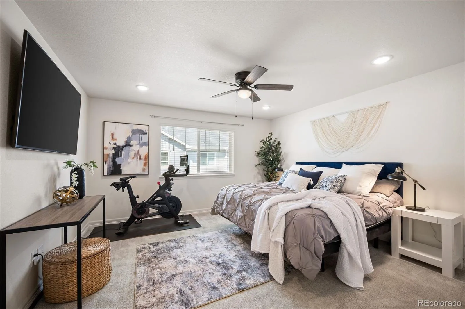 16563 E 119th Way #D Commerce City CO 80022 | MLS #REC5132272 04222026205439 1600 11