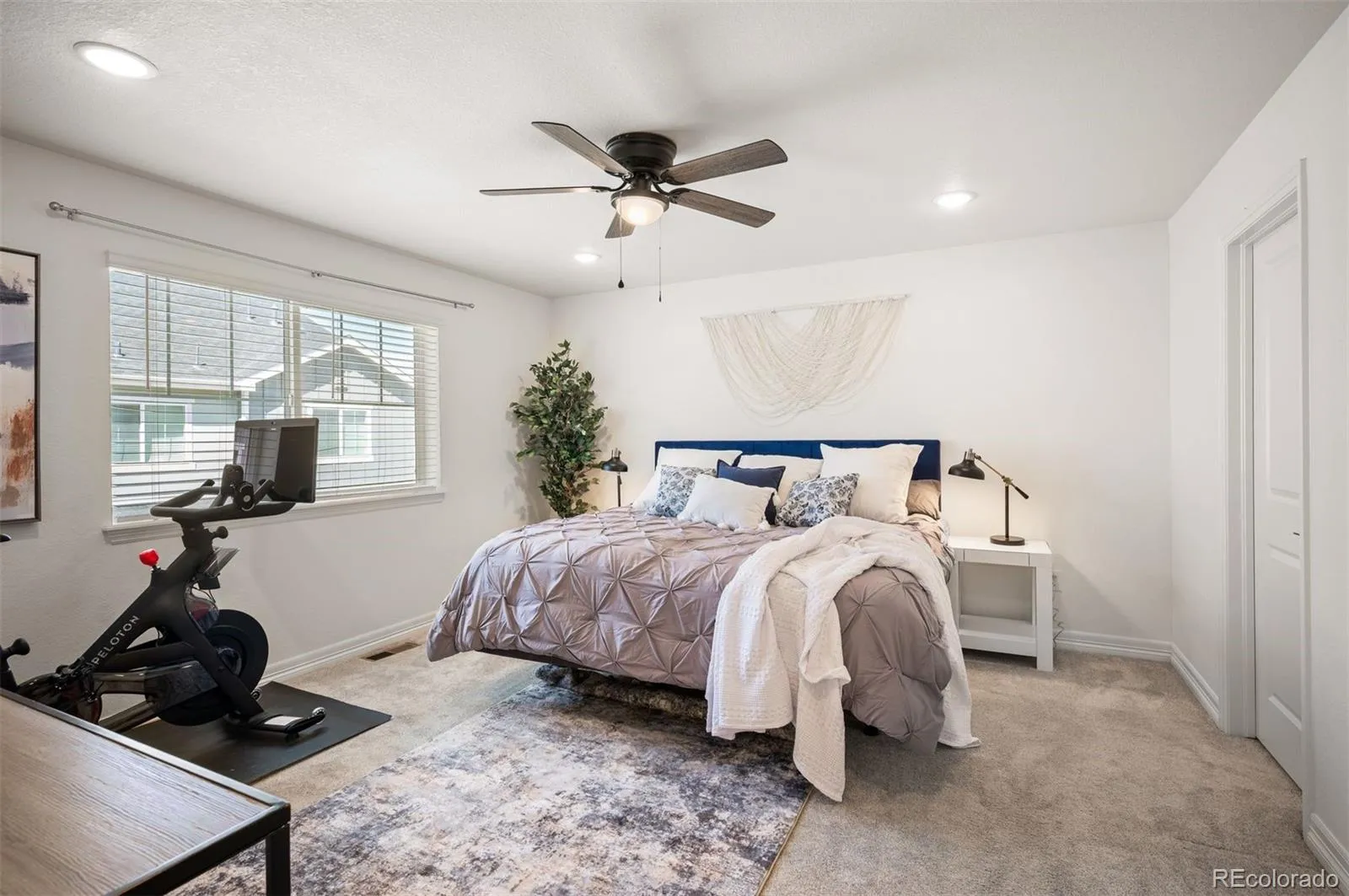 16563 E 119th Way #D Commerce City CO 80022 | MLS #REC5132272 04222026205439 1600 12