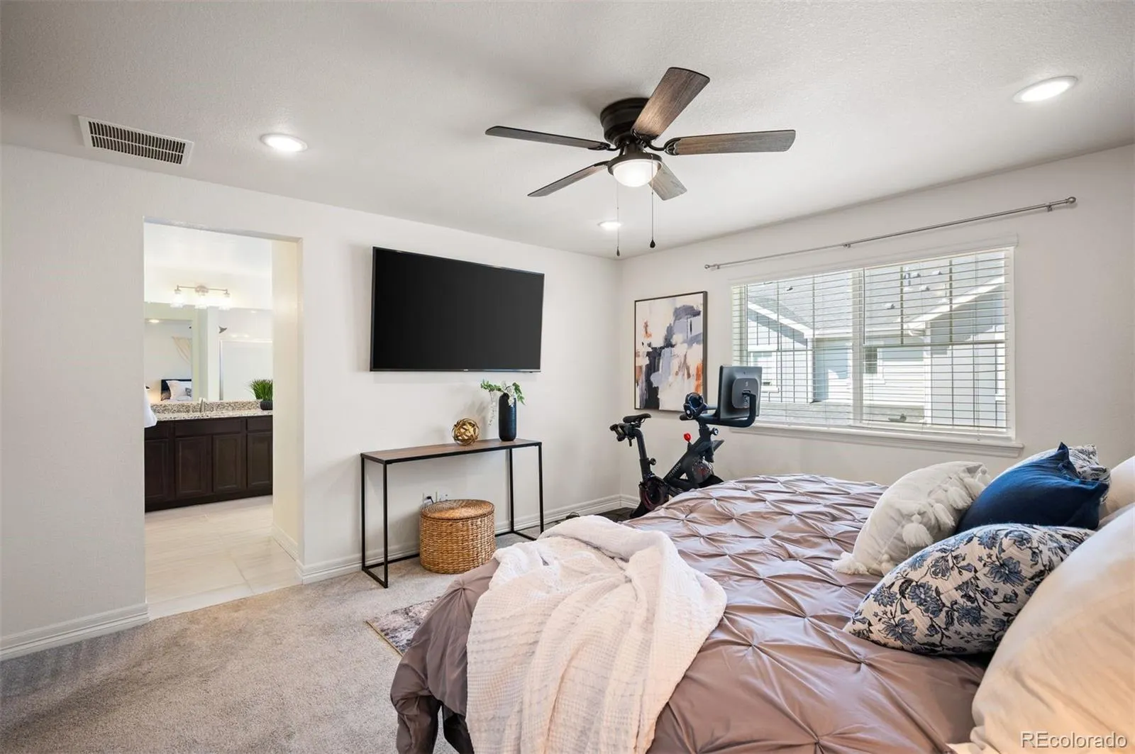 16563 E 119th Way #D Commerce City CO 80022 | MLS #REC5132272 04222026205439 1600 13
