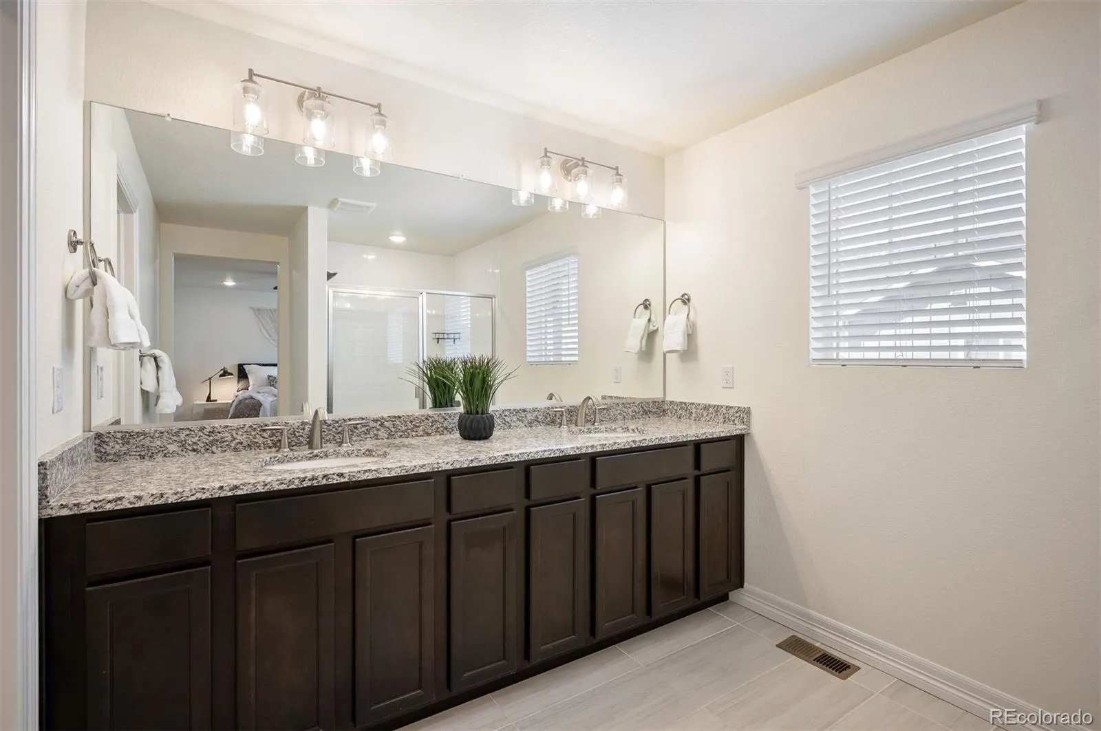 16563 E 119th Way #D Commerce City CO 80022 | MLS #REC5132272 04222026205439 1600 14