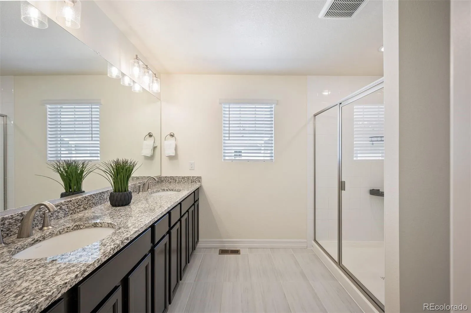 16563 E 119th Way #D Commerce City CO 80022 | MLS #REC5132272 04222026205439 1600 15