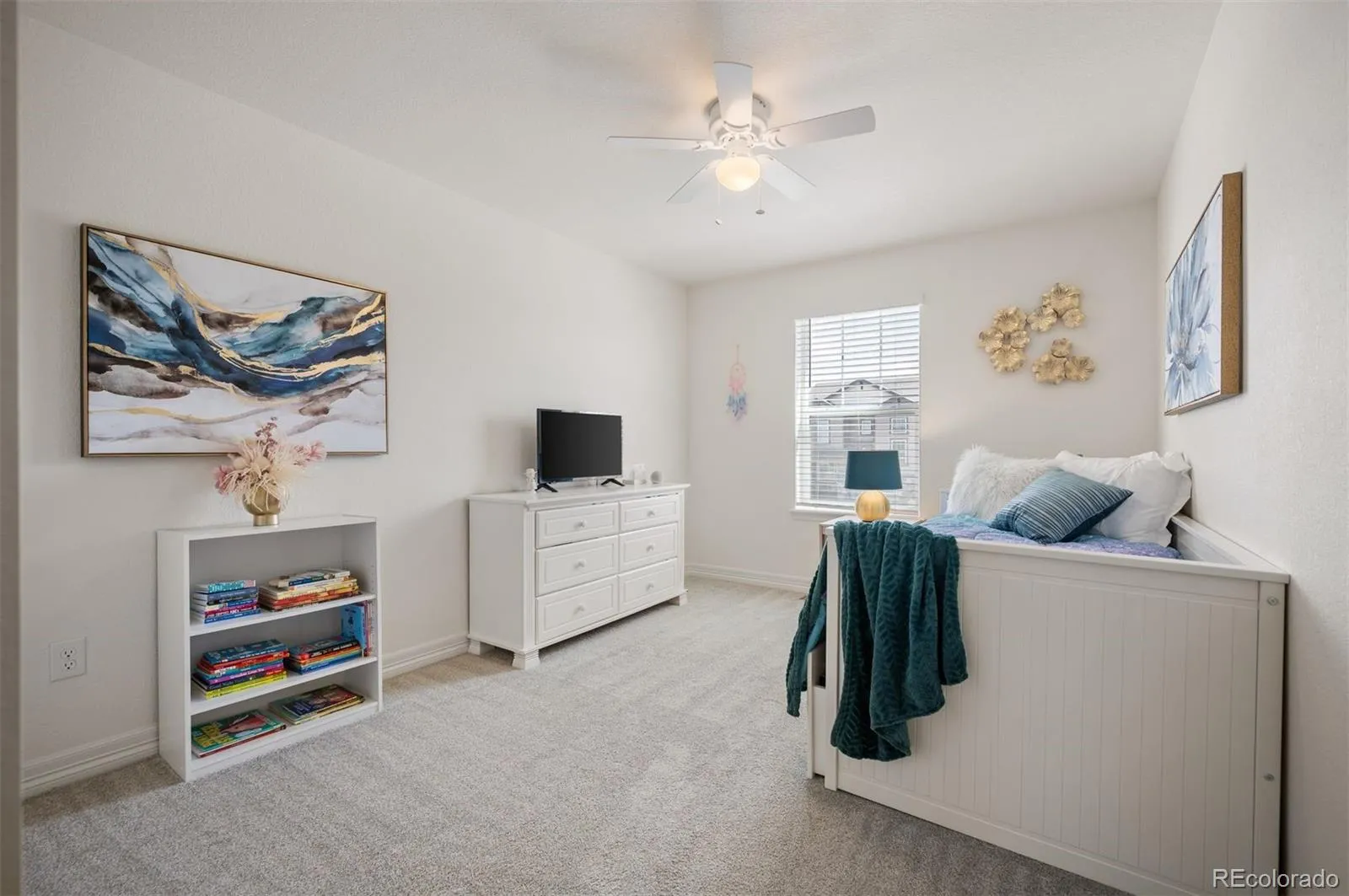 16563 E 119th Way #D Commerce City CO 80022 | MLS #REC5132272 04222026205439 1600 16