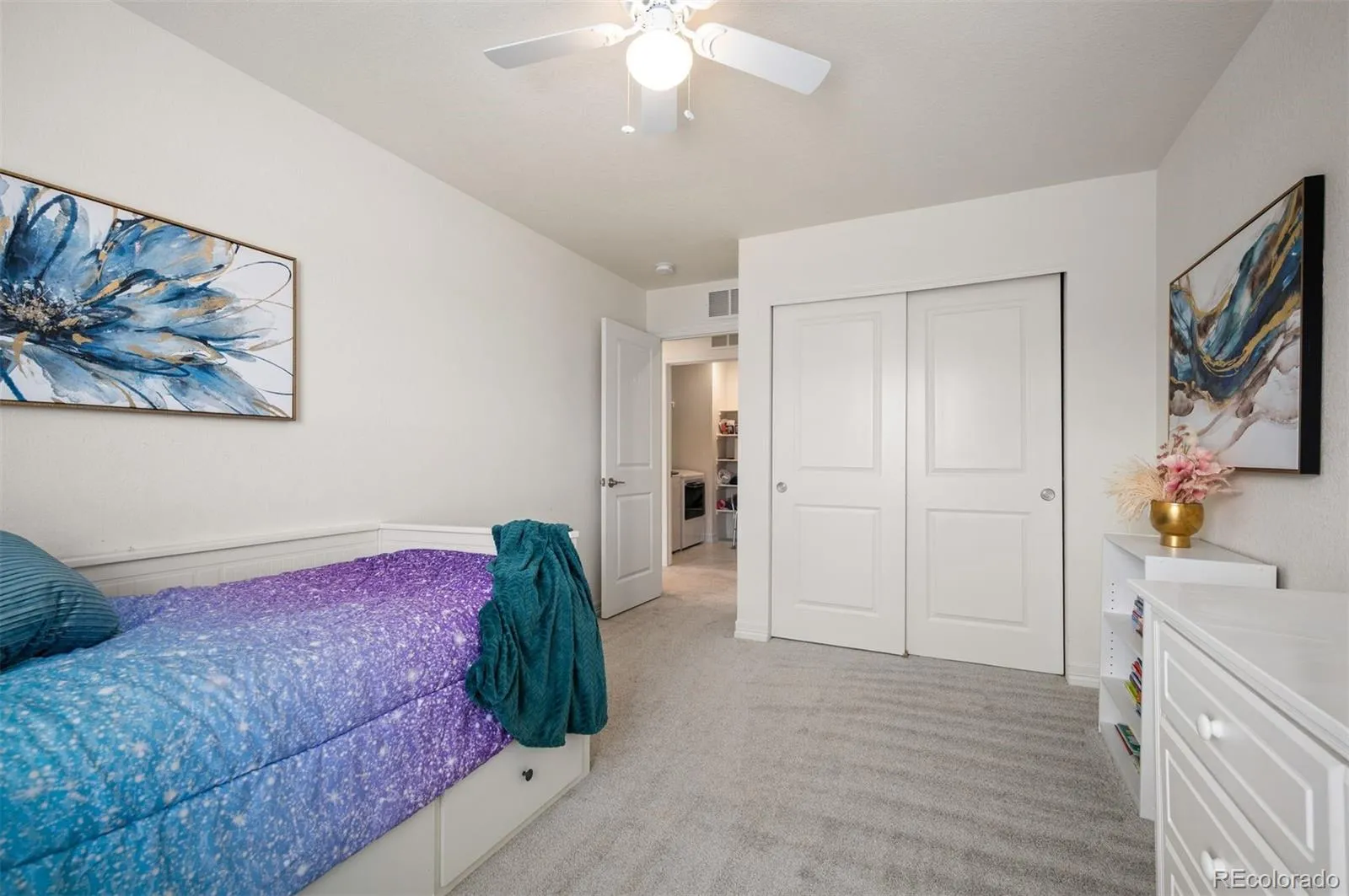 16563 E 119th Way #D Commerce City CO 80022 | MLS #REC5132272 04222026205439 1600 17