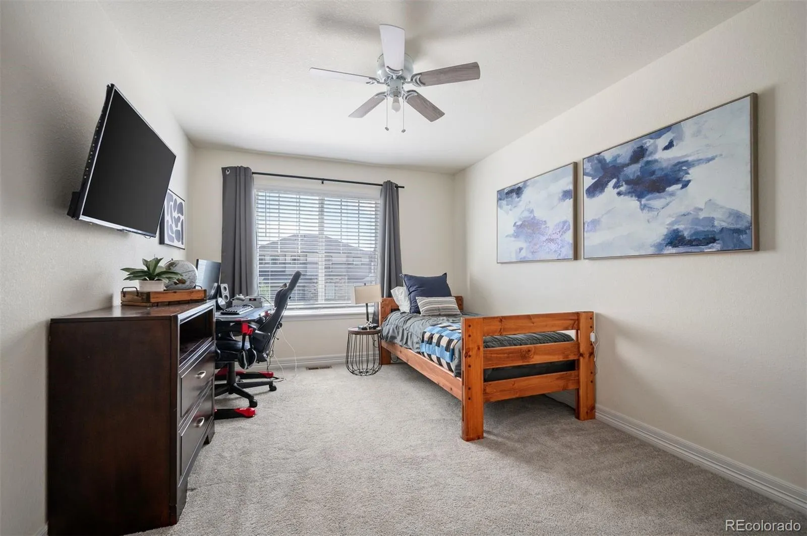 16563 E 119th Way #D Commerce City CO 80022 | MLS #REC5132272 04222026205439 1600 18