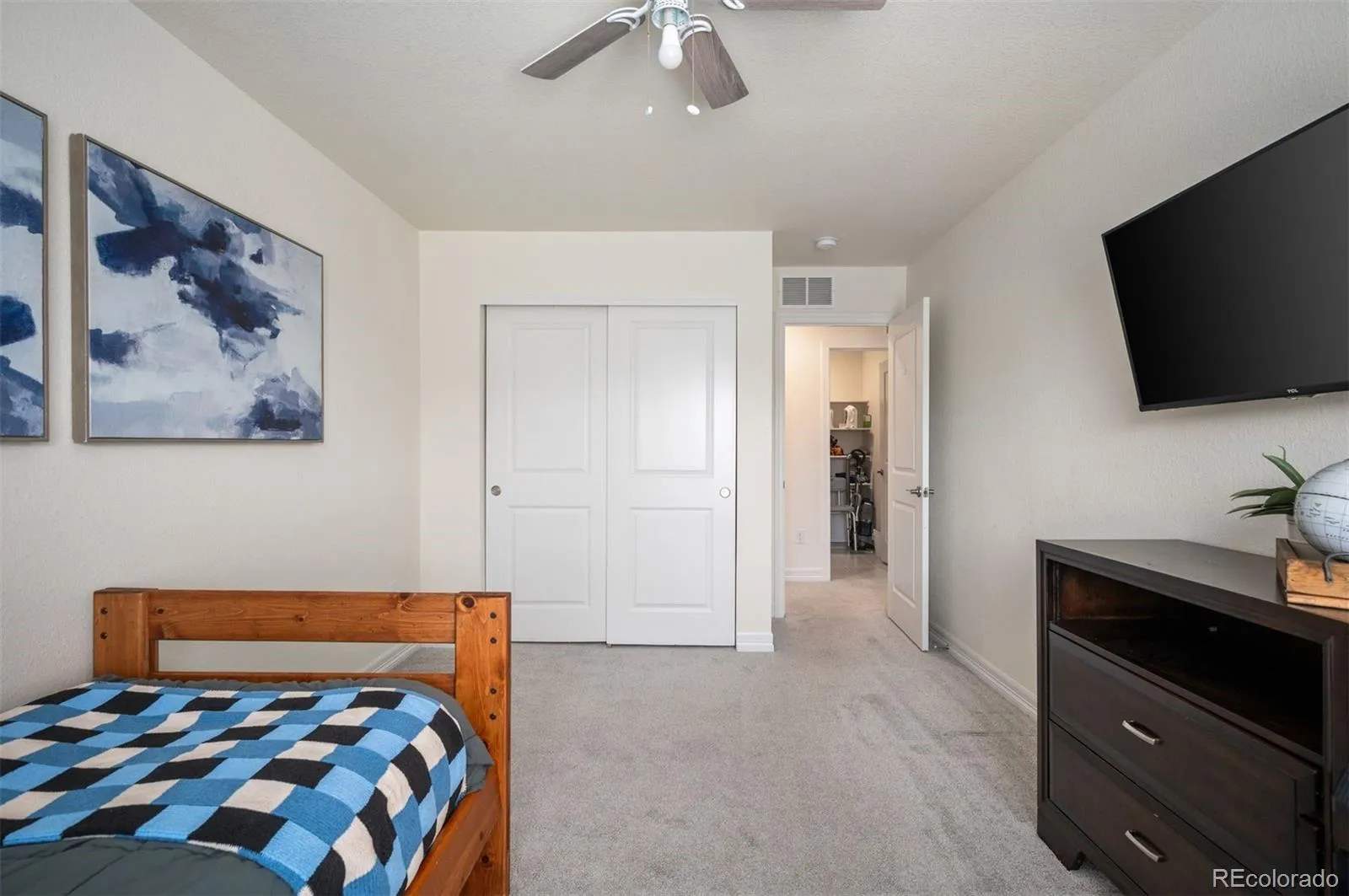 16563 E 119th Way #D Commerce City CO 80022 | MLS #REC5132272 04222026205439 1600 19