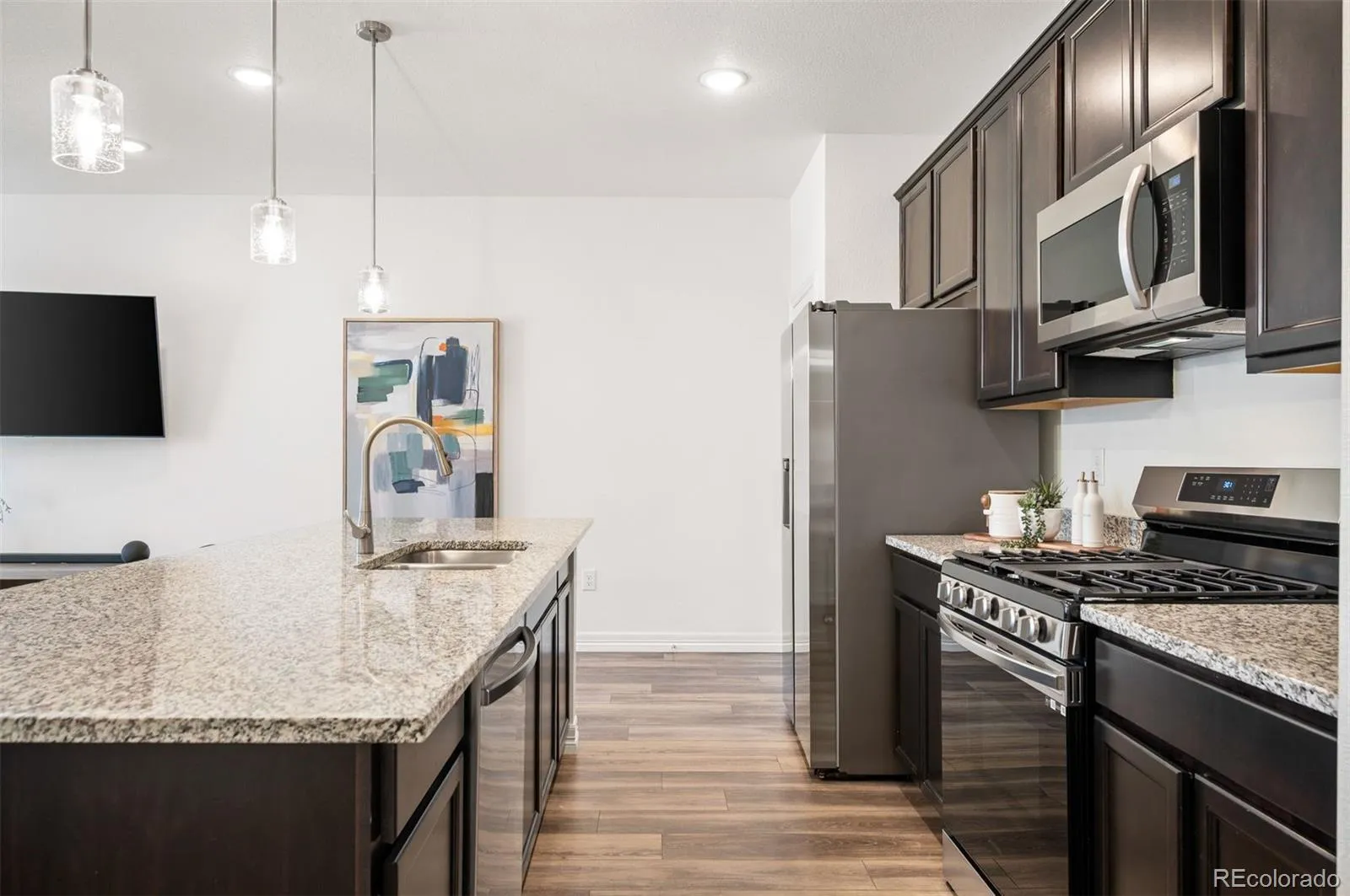 16563 E 119th Way #D Commerce City CO 80022 | MLS #REC5132272 04222026205439 1600 2