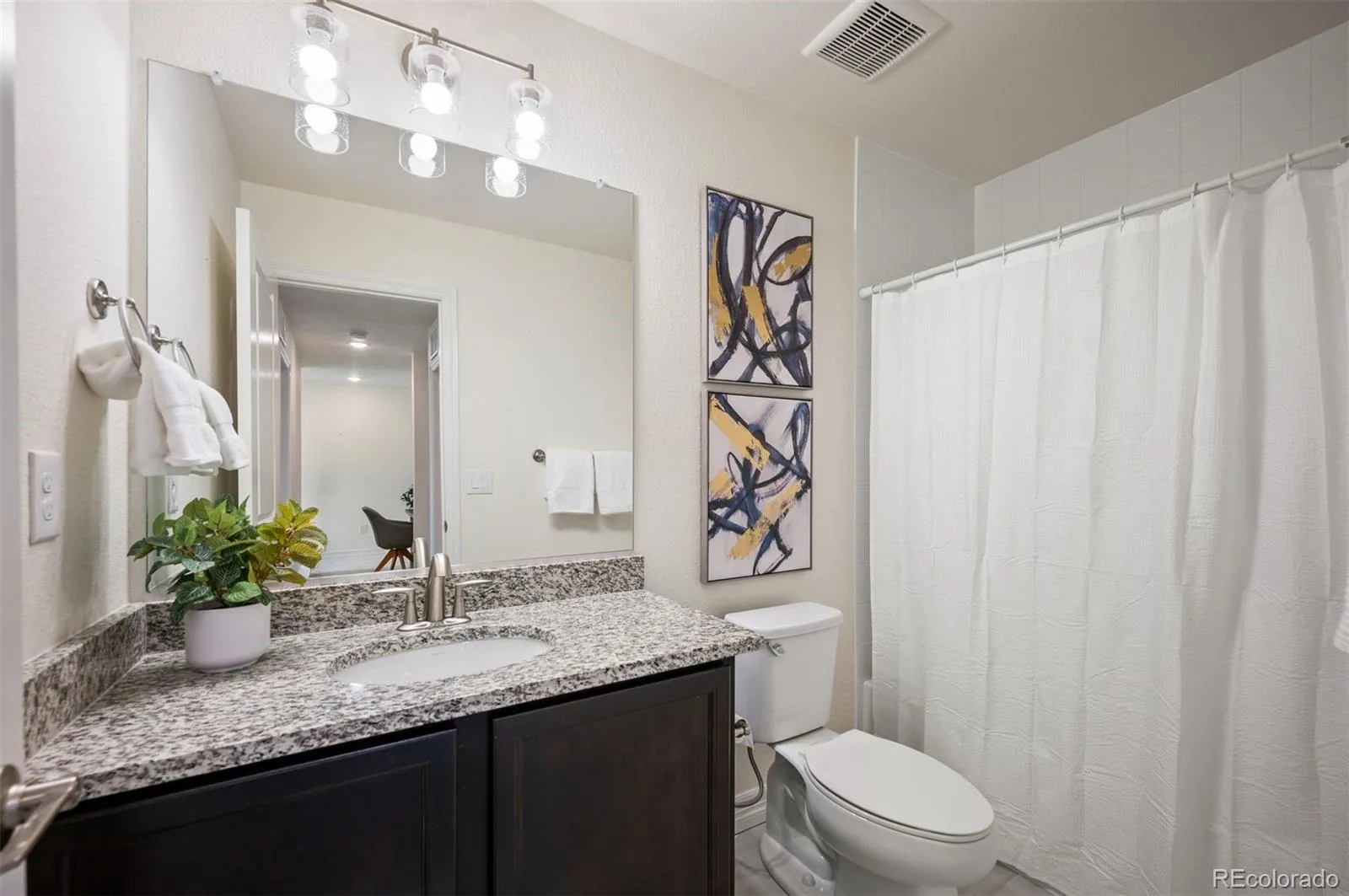 16563 E 119th Way #D Commerce City CO 80022 | MLS #REC5132272 04222026205439 1600 20