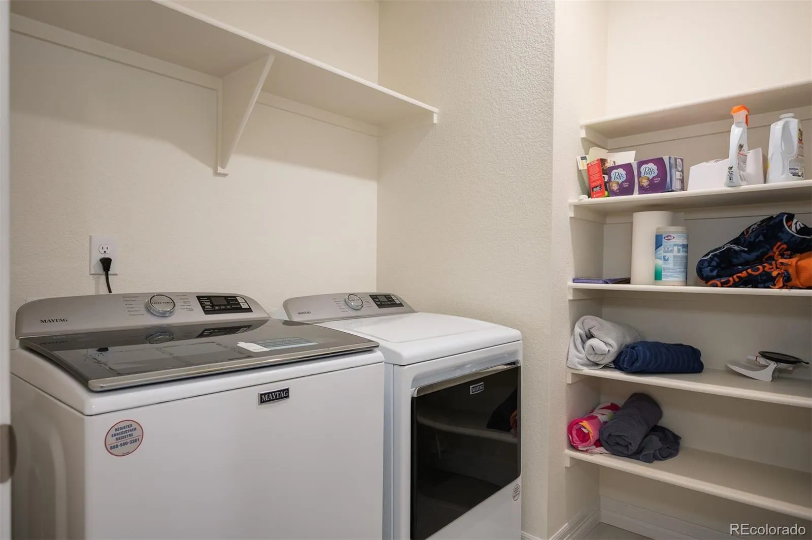 16563 E 119th Way #D Commerce City CO 80022 | MLS #REC5132272 04222026205439 1600 21
