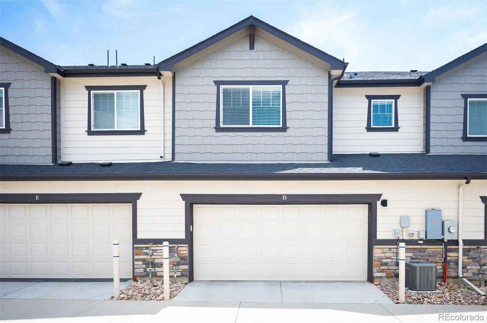 16563 E 119th Way #D Commerce City CO 80022 | MLS #REC5132272 04222026205439 1600 23